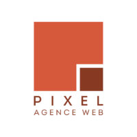 pixel_orange
