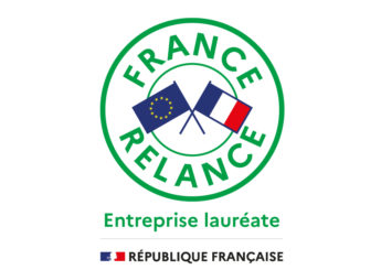 relance-Site